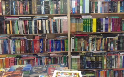 ಎನ್ = ನಾಮಾಂತರ?