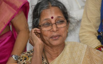 ಹೆಸರಿನಲ್ಲೇನಿದೆ…?