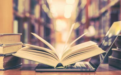 ರಾಧಾಪ್ರಿಯ ಕೃಷ್ಣನಲ್ಲಿ ಲೀನ!