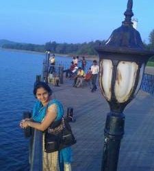 ಗೋವಾ ಚಿತ್ರೋತ್ಸವ ಭಾಗ – ೩