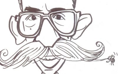 ಪುಸ್ತಕೋದ್ಯಮ ಭಯಂಕರ ಆಕ್ರೋಶವರ್ಜನಕೃತ ಅಶೋಕ ಪುರಾಣಾಂತರ್ಗತ ಶ್ಮಶ್ರುಕೂರ್ಚಾಖ್ಯಾನ