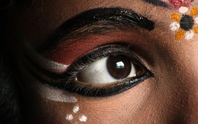 ಸಲಾಮು ತೆಕ್ಕೋ ಕೆರೆಮನೆ ಜೀಯಾ