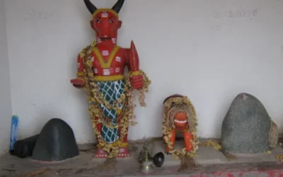 ಒತ್ತಿನಣೆ ಮತ್ತು ಚಾಪ್ಲಿನ್ನ ಅಂಡು