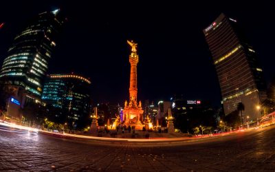 ಮೆಕ್ಸಿಕೋಕ್ಕೆ ಬನ್ನಿ ಅಂಡಮಾನ್ ಇರಲಿ