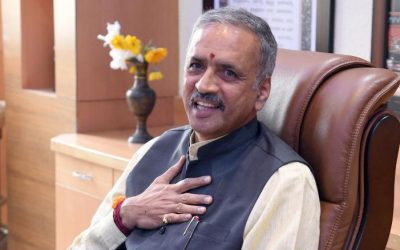 ಕರ್ನಾಟಕದ ಶಿಕ್ಷಣ ಸಚಿವ ಶ್ರೀ ವಿಶ್ವೇಶ್ವರ ಹೆಗಡೆ ಕಾಗೇರಿಯವರಿಗೊಂದು ಬಹಿರಂಗ ಪತ್ರ