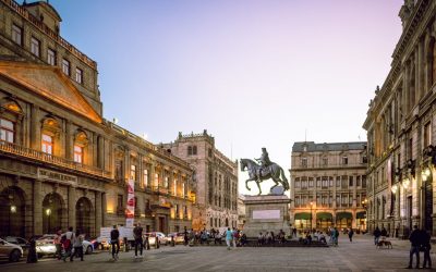 ಮತ್ತೆ ಅಂಡಮಾನ್ ಬಿಡಿ…