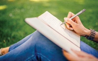 ಅವರಿಲ್ಲದ ಚಾವಡಿ…