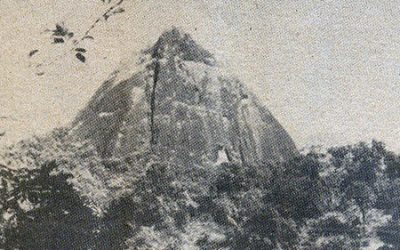 ಗಡಾನ್ ಹತ್ರೀ ಗಡಾಯಿ ಕಲ್ಲು