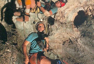 ಸಾಹಸೀ ಸುಂದರ ಅನುಭವ