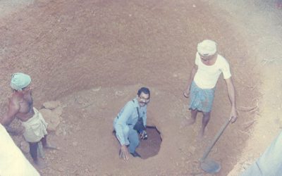 ಸವಾಲಿನ ಬೆಂಬತ್ತಿ ಕೌಂಡಿಕಾನ