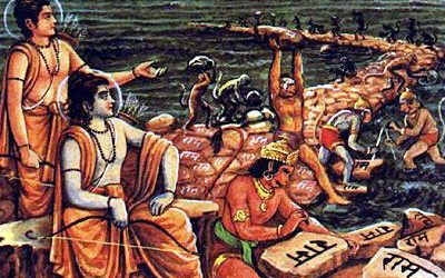 “ನಂಬಿಕೆಗಳನ್ನು ಕೆಣಕಬೇಡಿ!”