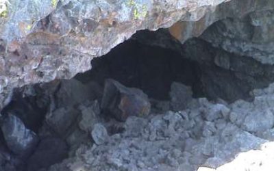 ಗುಹಾವಿವಾದಕ್ಕೆ ಮಂಗಳ ?