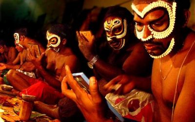 ತೆಂಕು ತಿಟ್ಟಿಗೊಂದು ಶಾಲೆ ಬರಲಿ