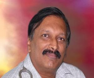 ಕೀಪಿಟಪ್ ನರಸಿಂಹನ್