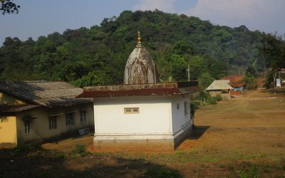 ಪರಿಸರ ಚಳವಳಿಯ ಸಾಂಸ್ಕೃತಿಕ ಮುಖ