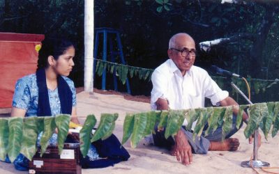 ದೀವಟಿಗೆಯಲ್ಲಿ ಸಭಾಕ್ಲಾಸ್