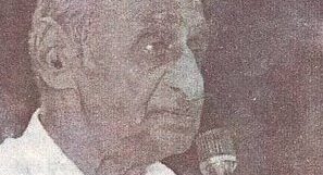 ಇನ್ನು ಬರುವುದಿಲ್ಲ ಡೀವೀಕೇ