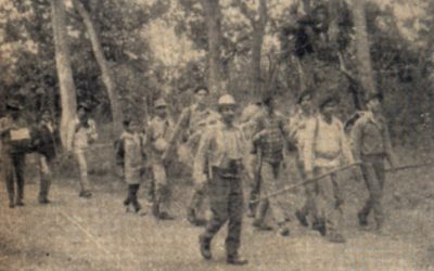 ಹೋಗೋಣ ಬನ್ನಿ ತಾತಾರಿಗೆ