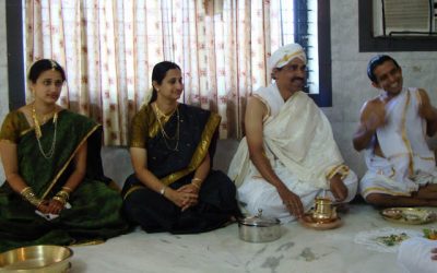 ಈಶ್ವರ ದುರ್ಯೋಧನನಾದದ್ದು ಯಾಕೆ?