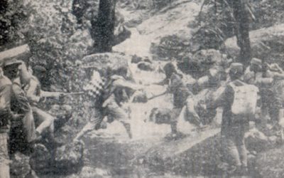 ಒದ್ದೆ ಕನಸುಗಳು (ತಾತಾರ್ ೩)