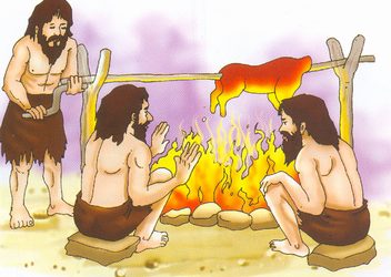 ಅಯನದ್ವಯಕ್ಕೂ ಭೀಷ್ಮ ಕಾಯ