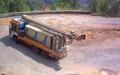 ಪರಿಸರ ಮತ್ತು ಅಭಿವೃದ್ಧಿ