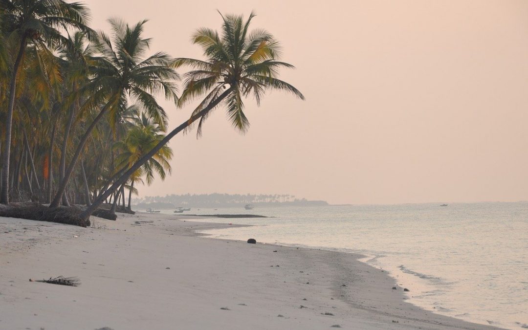 ಸಾವಿರ ಕೊಟ್ಟು ಲಕ್ಷಗಳಿಸುವ ಯೋಗ