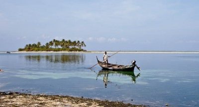 ಲಗೂನ ಜಳಕಾನ ಮುಗಿಸೂಣ ಬಾ