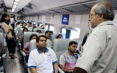 ಕಾಪಾಡಿ! ಬಲಕೊಡೀ!!