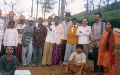 ಇಷ್ಟಸಿದ್ಧಿ ಹೋಮಂ ಕರಿಷ್ಯೇ