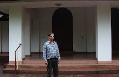 ಮಹಾಲಿಂಗ ಭಟ್ಟರ ಅಂಕಣದಿಂದ