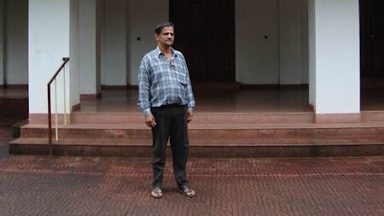 ಮಹಾಲಿಂಗ ಭಟ್ಟರ ಅಂಕಣದಿಂದ