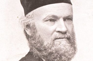 ಮೊದಲಿಗೆ ಹಡಗಿನಲ್ಲಿ ಹೋದ ಕನ್ನಡದ ರಾಗಗಳು