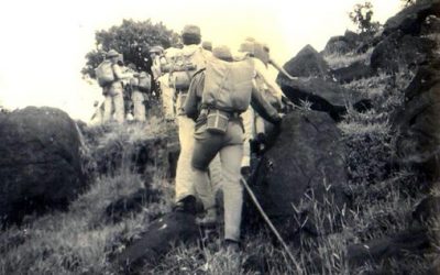 ಕುಮಾರಾದ್ರಿಗೆ ನಡೆ