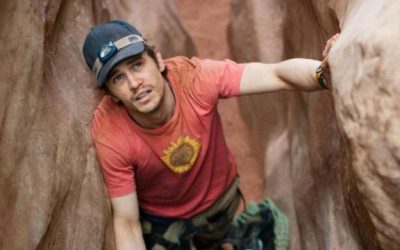 127 ಗಂಟೆಗಳು!