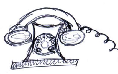 ರಾಷ್ಟ್ರೀಕೃತ ಬ್ಯಾಂಕ್ ಹೀಗೂ ಇರಬಹುದೇ? ಅಥವಾ ಕಾಣೆಯಾದ ಪಾವತಿಯ ಪತ್ತೇದಾರಿ ಕತ್ತೆ!