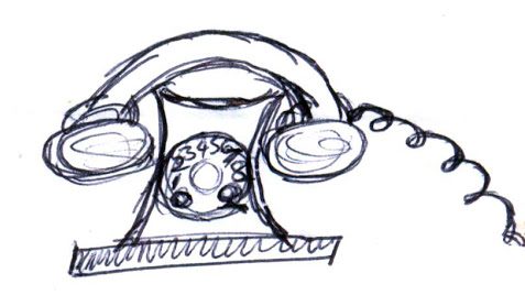 ರಾಷ್ಟ್ರೀಕೃತ ಬ್ಯಾಂಕ್ ಹೀಗೂ ಇರಬಹುದೇ? ಅಥವಾ ಕಾಣೆಯಾದ ಪಾವತಿಯ ಪತ್ತೇದಾರಿ ಕತ್ತೆ!