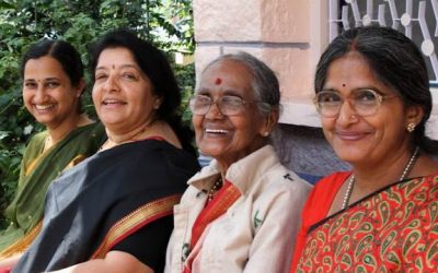 ಭಾವನಾತ್ಮಕ ಸಂಬಂಧಗಳ ಜಿಡುಕು