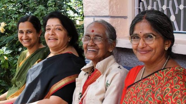 ಭಾವನಾತ್ಮಕ ಸಂಬಂಧಗಳ ಜಿಡುಕು