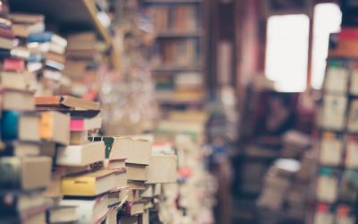 ಮಾತಾಡು ಇಂಡಿಯಾ ಮಾತಾಡು