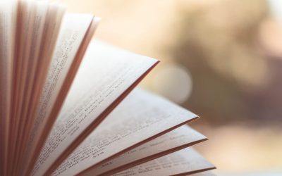 ವಿದ್ವತ್ತು, ಪ್ರೀತಿ, ಶ್ರದ್ಧೆ ಮುಪ್ಪುರಿಗೊಂಡ ಆಜನ್ಮ ಸಾಹಿತ್ಯ ಪ್ರಸಾರದ ಕಿಂಕರ…