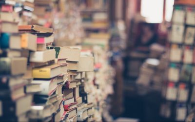 ಪುಸ್ತಕ ನೀತಿಯಲ್ಲ, ನುಂಗಪ್ಪಗಳ ಪಾಕಪಟ್ಟಿ!