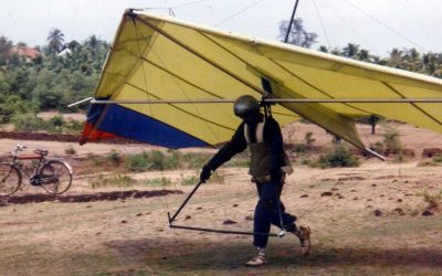 ಹಾರೋಣ ಬಾಆಆಆಆಆಆ