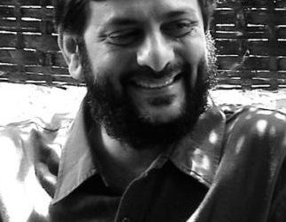 ದೇಶಕಾಲದ್ದು ಕೊನೆಯಲ್ಲ; ವಿರಾಮ!