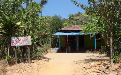 ಕನ್ನಡಿ ಕಲ್ಲು