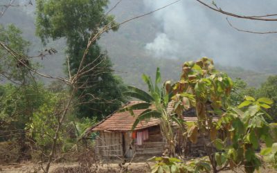 ಶುಭ ನುಡಿಯೇ ಓಂಗಿಲೇ