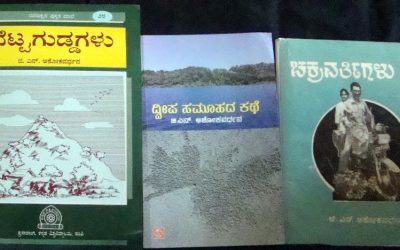 ಶಿಲಾರೋಹಿಯ ಕಡತ