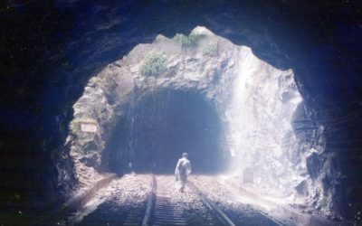 ದೂದ್ ಸಾಗರ್ (ಹನಿ ಒಂದು – ಕೊಂಕಣ ರೈಲು ಕಂಡೀರಾ)