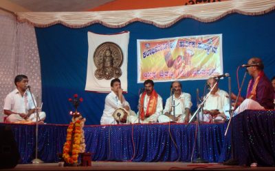 ಜೈಲ್ ನಾಟಕ ಮತ್ತು ಔಚಿತ್ಯ!