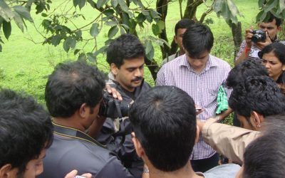 ಮಂಡೂಕೋಪಖ್ಯಾನ